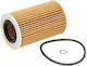 Oil Filter Hyundai I30 Fd Alco Filters Md589