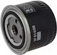 Oil Filter Citroen Jumper Bus Alco Filters Sp1330