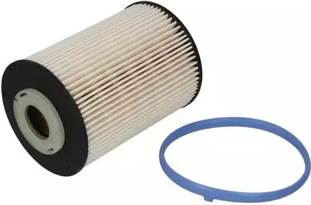 Oil Filter Toyota Auris Zwe18 Nze18 Zre18 Alco Filters Md651