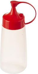 Vilde 