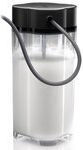 Nivona Nimc1000 1000 Ml Milk Container Nivona Nimc1000 1000 Ml Milk Container