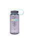 Nalgene Sustain Παγούρι 500ml