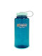 Nalgene Sustain Παγούρι 1000ml