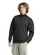 Adidas Herren Sweatshirt Black