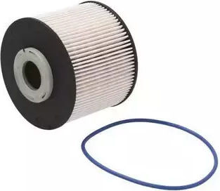 Маслен филтър Jeep Cherokee Kl Alco Filters Md669
