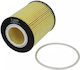 Filtru de ulei Alfa Romeo Giulietta 940 Alco Filters Md637