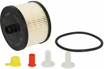 Oil Filter Lancia Ypsilon 843 Alco Filters Md547