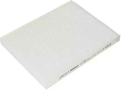 Filtru de aer pentru cabină Nissan Juke F15 Alco Filters Ms6401