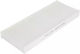 Air Cabin Filter Nissan Pathfinder Iii R51 Alco Filters Ms6337