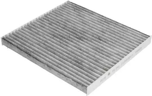 Филтър за въздух в кабината на автомобила Suzuki Sx4 Ey Gy Alco Filters Ms6273