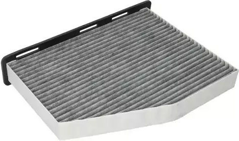 Filtru de aer pentru cabină Audi Q7 4l Alco Filters Ms6277