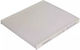 Innenraumfilter Nissan Micra III K12 Alco Filters MS6283