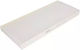 Innenraumfilter Toyota Celica Zzt23 Alco Filters Ms6240