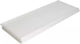 Luftfilter Toyota Yaris Verso Nlp2 Ncp2 Alco Filters Ms6240