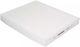 Peugeot 107 Cabin Air Filter Alco Filters Ms6313