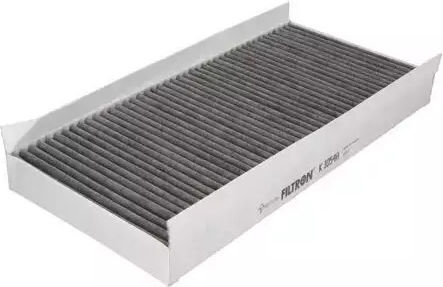 Filtru de aer pentru cabină Peugeot 406 Break 8e F Alco Filters Ms6150