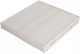 Mitsubishi Lancer Sedan Cabin Air Filter Cy Z A Alco Filters Ms6376