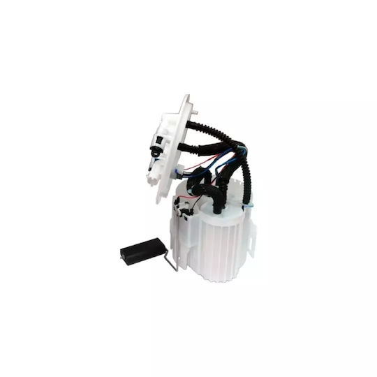 Fuel Pump Opel Astra H Gtc L08 Bosch 0580314084