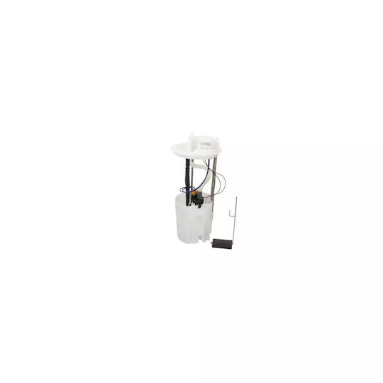 Fuel Pump Fiat Doblo Platform Chassis 263 Bosch 0580203040