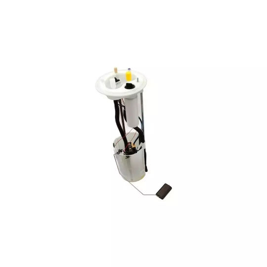 Pompa de combustibil Fiat Ducato Body 250 290 Bosch 0580203117