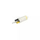 Kraftstoffpumpe Ford Mondeo III Limousine B4y Bosch 0580464096