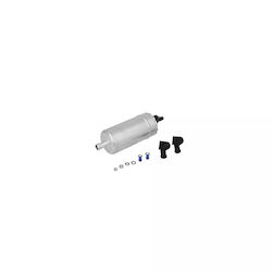 Fuel Pump Alfa Romeo Spider 115 Bosch 0580464048 Fuel Pump Alfa Romeo Spider 115 Bosch 0580464048