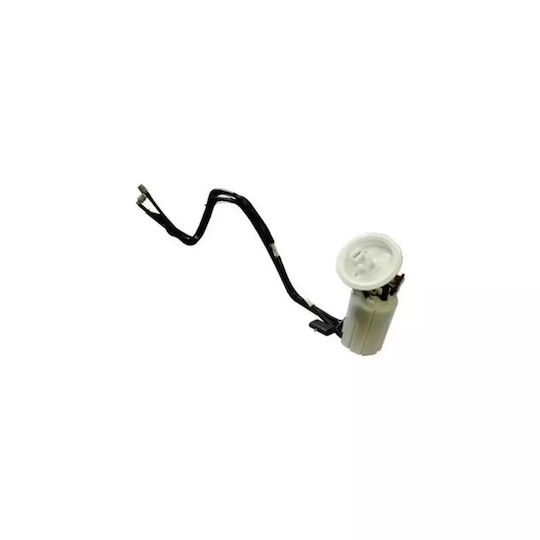 Fuel Pump Bmw 5 E60 Bosch 0580202029