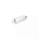 Fuel Pump Suzuki Grand Vitara I Ft Bosch 0580464089