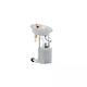 Kraftstoffpumpe Bmw 4 Cabriolet F33 F83 Bosch 0580204018