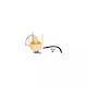 Pompa de combustibil Fiat Brava 182 Bosch 0580303013