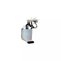 Pompa de combustibil Opel Insignia Combi Bosch 0580203028