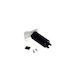 Pompa de combustibil Volvo V70 I Lv Bosch 0580314067
