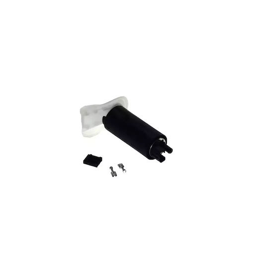 Pompa de combustibil Volvo V70 I Lv Bosch 0580314067
