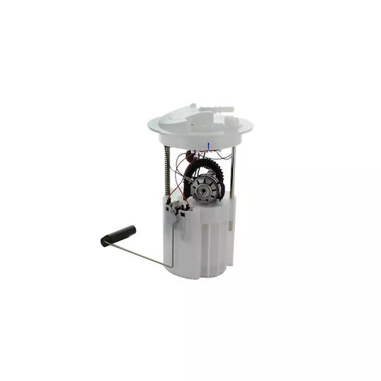 Kraftstoffpumpe Volvo V50 Mw Bosch 0580314044