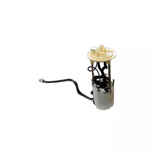 Kraftstoffpumpe Mercedes-Benz Sprinter 5-t Plattform-Chassis 906 Bosch 0580203010