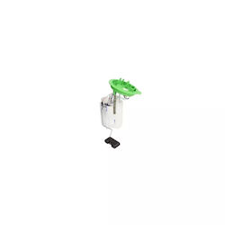 Pompa de combustibil Audi A3 8v1 Bosch 0580200382
