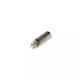 Pompă de combustibil Bmw Seria 3 Coupe E46 Bosch 0580314076