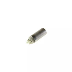 Fuel Pump Bmw 3 Cabriolet E46 Bosch 0580314076 Fuel Pump Bmw 3 Cabriolet E46 Bosch 0580314076