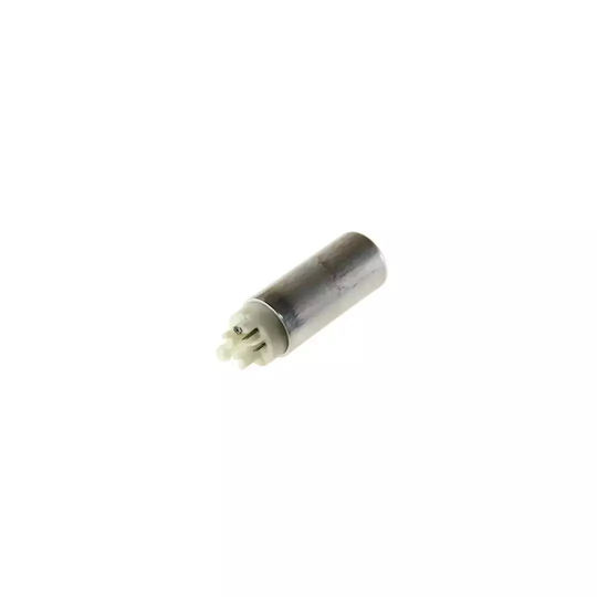 Pompa de combustibil Bmw 3 Cabriolet E46 Bosch 0580314076