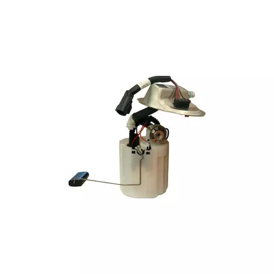 Fuel Pump Volvo V50 Mw Bosch 0580314046