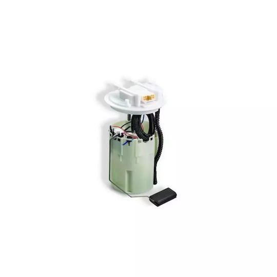 Fuel Pump Fiat Stilo 192 Bosch 0580303017