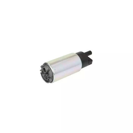 Fuel Pump Honda Jazz Ii Gd Bosch 0580454094