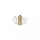 Fuel Pump Nissan Micra Ii K11 Bosch 0580453330