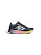 Runfalcon 5 Sport Shoes Running Black