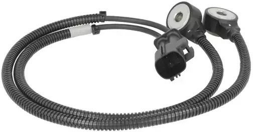 Placute de frana si discuri de frana pentru masina Volvo S60 I Bosch 0261231142