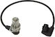 Position Sensor Ax Came Bmw 5 Touring E34 Bosch 0261210053