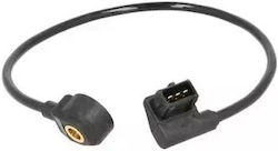 Senzor Bmw 5 Touring E34 Bosch 0261231074 Senzor Bmw 5 Touring E34 Bosch 0261231074