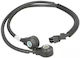 Senzor Volvo V70 I Lv Bosch 0261231121