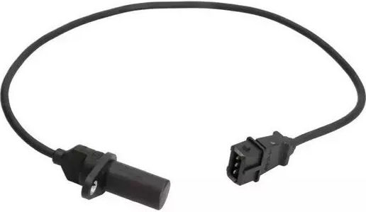 Crankshaft Sensor Fiat Strada Pick-up 178e Bosch 0261210114