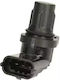 Senzor de poziție ax came Opel Astra H L48 Bosch 0232103067